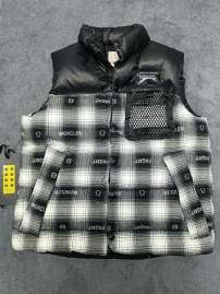Picture of Moncler Down Jackets _SKUMonclersz1-524cx0337110